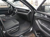 Jeep Grand Cherokee Laredo X 4X4 1C4RJHAG7RC186579 снимка