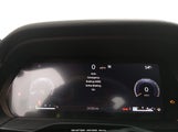 Jeep Grand Cherokee Laredo X 4X4 1C4RJHAG7RC186579 снимка