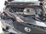 Mazda Cx-30 2.5 S Select Sport 3MVDMBBM7SM787612 photo