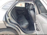 Mazda Cx-30 2.5 S Select Sport 3MVDMBBM7SM787612 photo