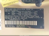 Toyota Sienna Le V6 5TDKK3DC7BS152110 снимка