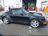 Porsche 911 Carrera 2/Carrera 4 WP0CB2967NS460651 снимка