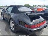 Porsche 911 Carrera 2/Carrera 4 WP0CB2967NS460651 снимка