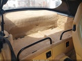 Porsche 911 Carrera 2/Carrera 4 WP0CB2967NS460651 снимка