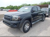 Toyota Tacoma Prerunner 5TETX62N79Z608261 photo