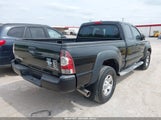 Toyota Tacoma Prerunner 5TETX62N79Z608261 photo