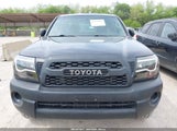 Toyota Tacoma Prerunner 5TETX62N79Z608261 fotografie