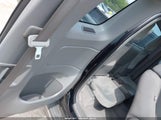 Toyota Tacoma Prerunner 5TETX62N79Z608261 photo