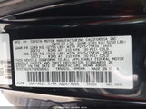 Toyota Tacoma Prerunner 5TETX62N79Z608261 photo