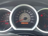 Toyota Tacoma Prerunner 5TETX62N79Z608261 photo