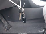 Hyundai Elantra Se 5NPDH4AE6GH773743 fotografie