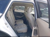 Audi Q5 2.0T Premium WA1CFAFP4CA110306 снимка