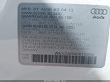 Audi Q5 2.0T Premium WA1CFAFP4CA110306 снимка