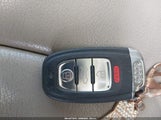 Audi Q5 2.0T Premium WA1CFAFP4CA110306 снимка