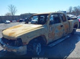 Chevrolet Silverado  Lt 2GCEK19T411402130 снимка