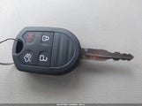 Ford Taurus Limited 1FAHP2FW3CG121256 снимка