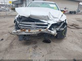 Ford Taurus Limited 1FAHP2FW3CG121256 снимка