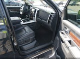 Dodge Ram  Laramie 1D7RB1CT3AS184844 fotografie