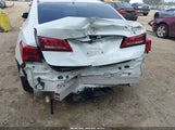 Acura Tlx 19UUB1F33HA010760 снимка