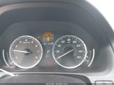 Acura Tlx 19UUB1F33HA010760 снимка
