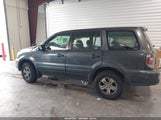 Honda Pilot Lx 2HKYF18196H520133 снимка