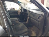 Honda Pilot Lx 2HKYF18196H520133 снимка