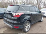 Ford Escape Se 1FMCU0GD0HUB23887 снимка