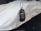 Subaru Outback Premium 4S4BTADC0M3127583 снимка
