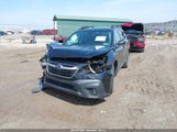 Subaru Outback Premium 4S4BTADC0M3127583 снимка