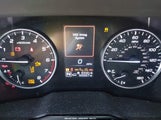 Subaru Outback Premium 4S4BTADC0M3127583 снимка