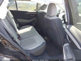 Subaru Outback Premium 4S4BTADC0M3127583 снимка