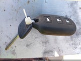 Toyota Avalon Xl 4T1BF28B4YU039909 снимка
