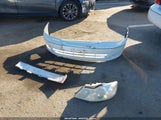 Toyota Avalon Xl 4T1BF28B4YU039909 снимка