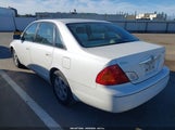 Toyota Avalon Xl 4T1BF28B4YU039909 снимка
