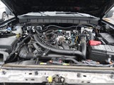 Ford Bronco Badlands 1FMEE9BP2SLA49817 снимка