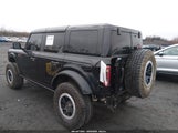 Ford Bronco Badlands 1FMEE9BP2SLA49817 снимка