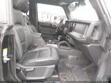 Ford Bronco Badlands 1FMEE9BP2SLA49817 снимка