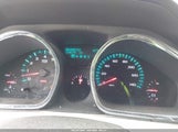Chevrolet Traverse Ltz 1GNLVHEDXAS141504 снимка