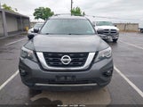 Nissan Pathfinder Sl 5N1DR2MM1HC904526 снимка