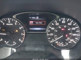 Nissan Pathfinder Sl 5N1DR2MM1HC904526 снимка