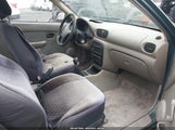 Hyundai Accent L KMHVD14N4XU448150 снимка