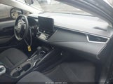 Toyota Corolla Le JTDB4MEE5P3000156 снимка