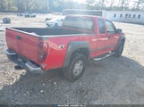Chevrolet Colorado Lt 1GCDS19E378140894 снимка