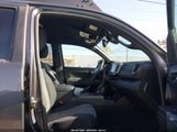 Toyota Tacoma Trd Sport 3TMBZ5DN0LM026147 снимка