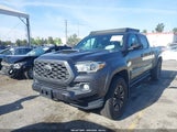 Toyota Tacoma Trd Sport 3TMBZ5DN0LM026147 снимка