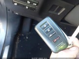 Lexus Nx 300 JTJDARDZ7M2251634 снимка