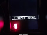 Miniaturka zdjęcia 7