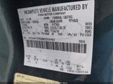 Ford F-350 Chassis Xl/Xlt 1FDWF37R28ED33163 photo