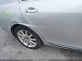 Lexus Gs 300 JTHBH96S765017371 снимка