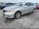 Lexus Gs 300 JTHBH96S765017371 снимка